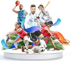 天博 (中国)体育官方网站 - TianBo Sports