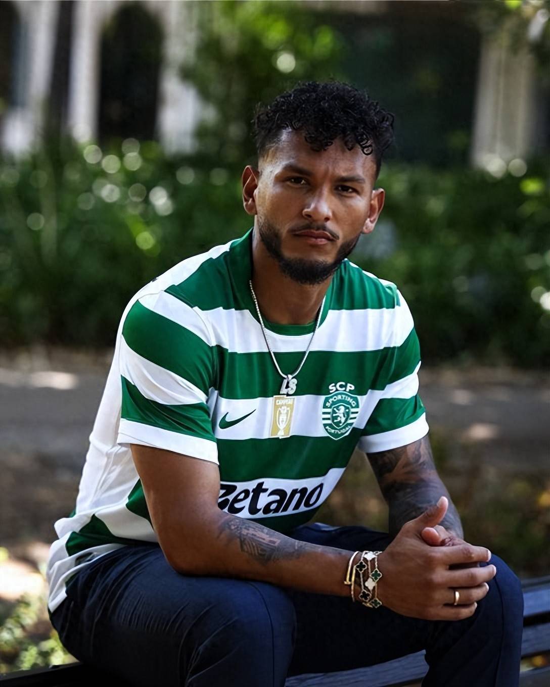 包含德甲倒计时，葡萄牙体育官宣日队长鼓劲，细节引发关注，气氛紧张，年轻球员获得机会的词条-天博体育网站