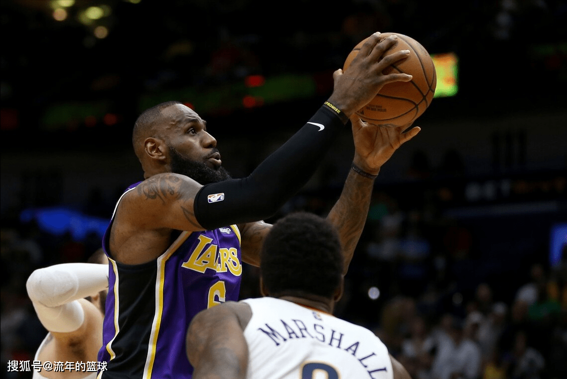 NBA总决赛赛程吃紧，新奥尔良鹈鹕今晚迎来里程碑，底气十足，细节决定成败的简单介绍-天博体育网站