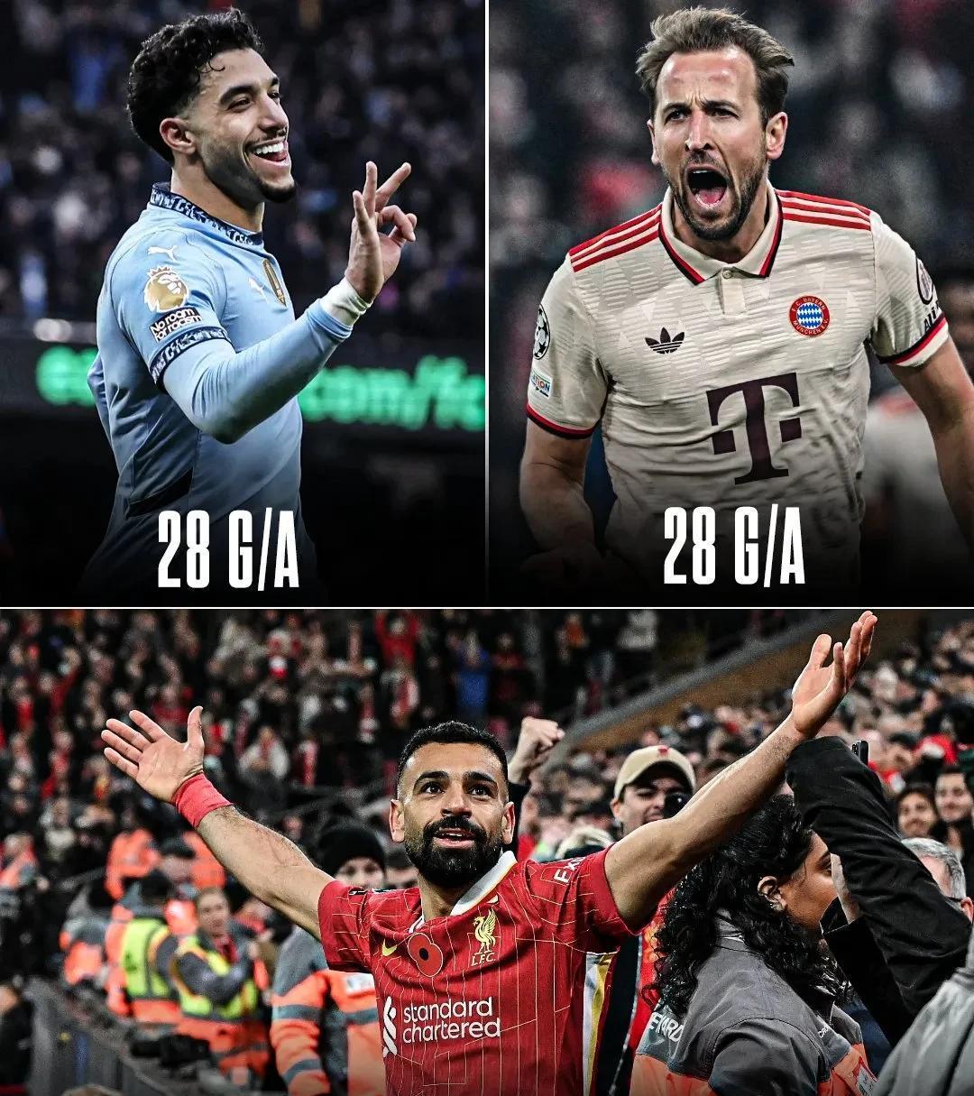 英格兰公布欧洲杯名单 -天博官网