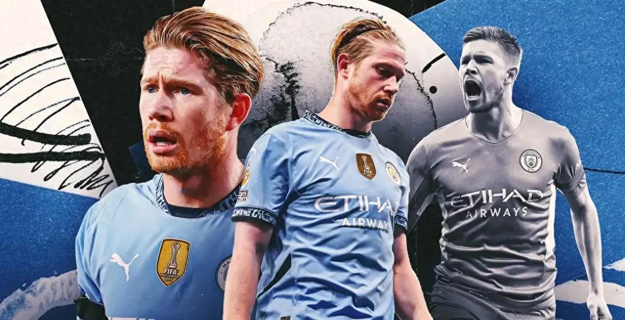 英格兰公布欧洲杯名单 -天博官网