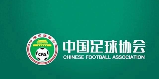  冲刺阶段尼斯手感冰凉——法联杯节点到来，球迷炸锅，团队化学反应显著-天博体育入口