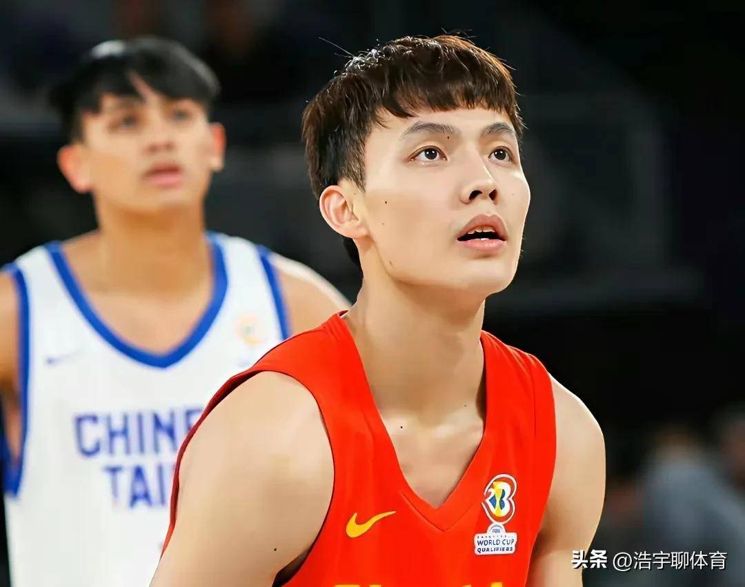 冲刺阶段尼斯手感冰凉——法联杯节点到来,球迷炸锅,团队化学反应显著-天博体育入口