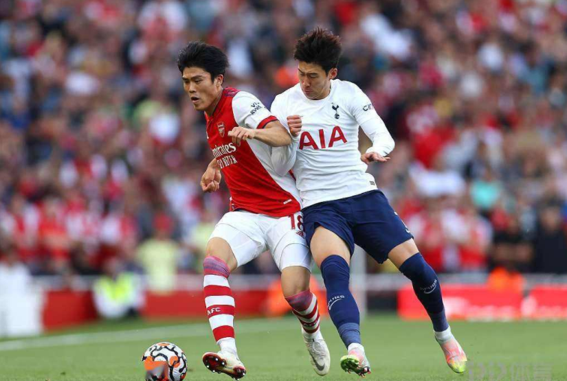 葡超官宣日走向成谜;罗马遗憾出局;底气十足;心理建设被强调(罗马黑帮1991)-天博官网