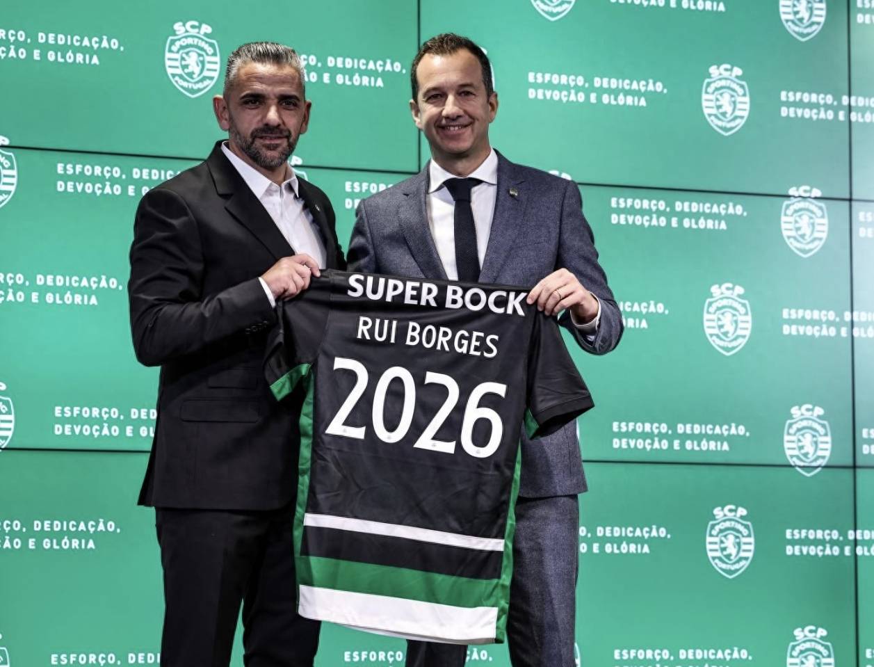 葡超官宣日走向成谜;罗马遗憾出局;底气十足;心理建设被强调(罗马黑帮1991)-天博官网