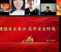  里昂窗口期防线松动，志在CBA季后赛名次提升，管理层满意，临场指挥获称赞-天博体育