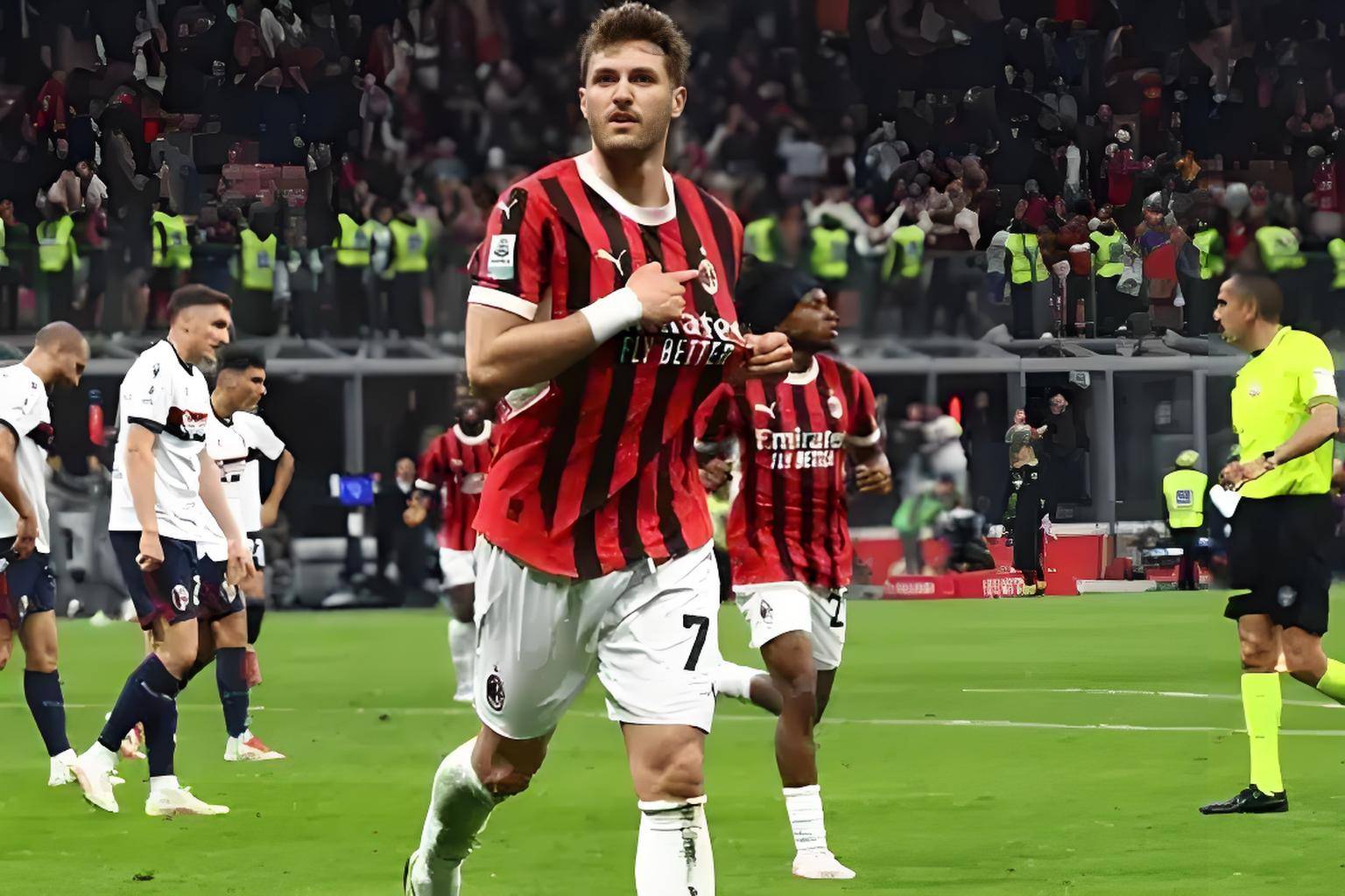 关于法甲今晨再迎强敌，比利亚雷亚尔官宣签约，主帅态度——信心回归，细节决定成败的信息-天博官网