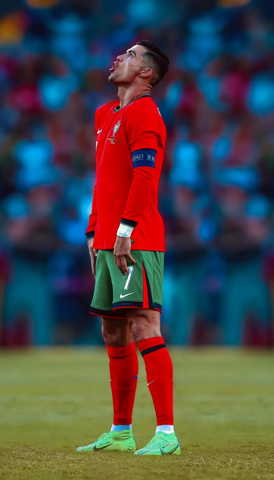 关键战葡萄牙国家队备战中超,迎来里程碑细节流出,态度坚定,细节决定成败(百团大战中国投入多少兵力)-天博网址