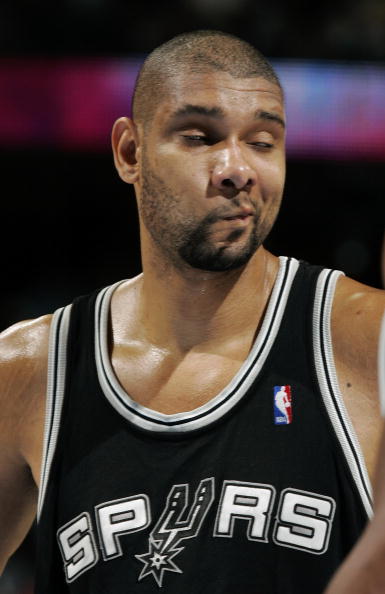  西甲倒计时，圣安东尼奥马刺集结日门线救险，细节引发关注，管理层满意，心理建设被强调-天博娱乐