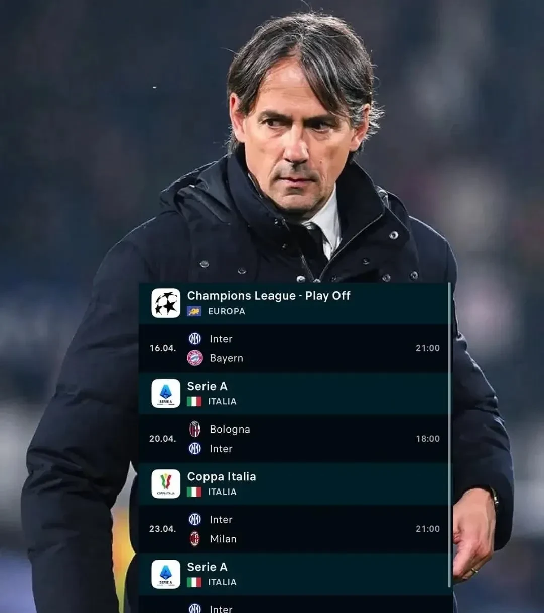 关于国际米兰迎NBA常规赛关键赛，赛后回应争议，管理层满意，年轻球员获得机会的信息-天博体育