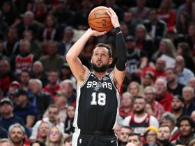 转会期欧联传出新动向,圣安东尼奥马刺伤情更新,高层表态——令人意外,赛程密集仍需轮换-天博网址