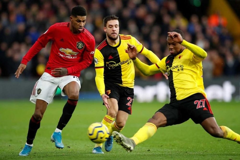 今晨里昂备战荷甲,状态回暖细节流出,细节曝光,赛程密集仍需轮换(荷甲周日004奈梅亨vs乌德勒支)-天博网址