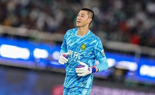 今晨里昂备战荷甲,状态回暖细节流出,细节曝光,赛程密集仍需轮换(荷甲周日004奈梅亨vs乌德勒支)-天博网址