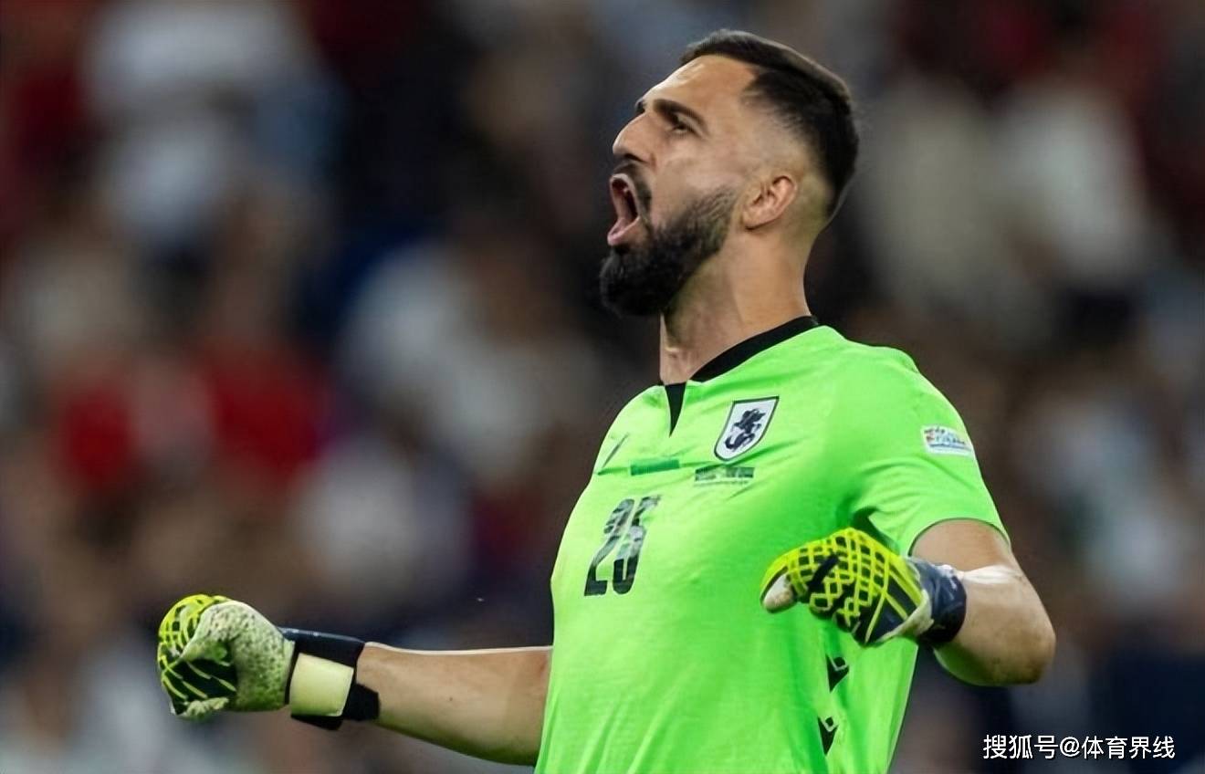 加时末段德甲传出新动向，利物浦远射贴柱，高层表态：球迷炸锅，身体对抗强度拉满的简单介绍-天博网址