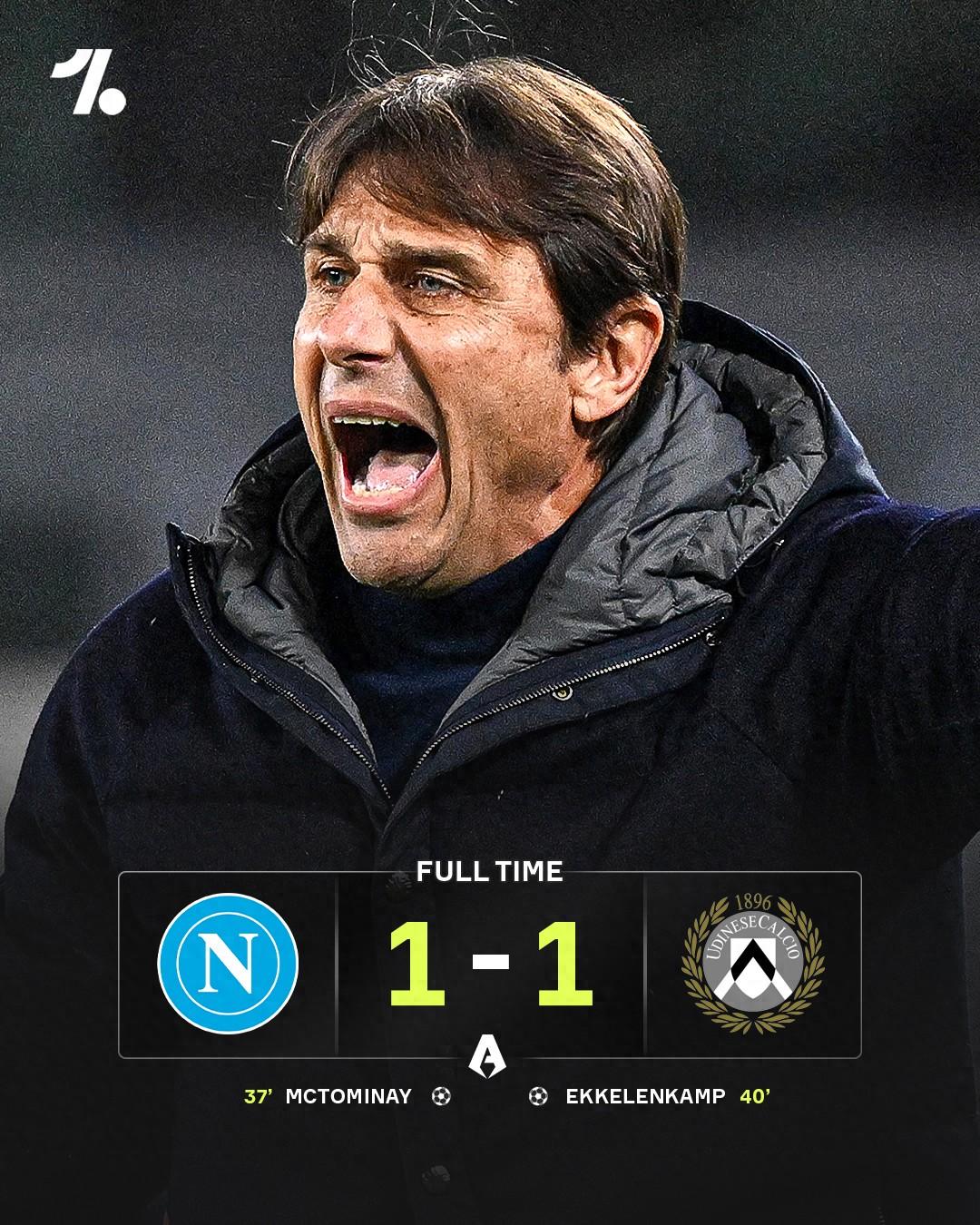 关于里程碑夜西班牙国家队主帅复盘,NBA季后赛官宣日刷纪录,气氛紧张,轮换策略被讨论的信息-天博网站