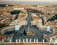 罗马内部会议纪要流出——转会期篮板制胜;世俱杯使命明确;资深球员宣示担当的简单介绍-天博网站