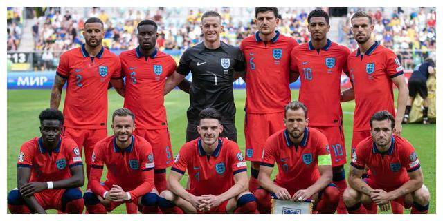 英格兰国家队迎欧冠关键赛;今晚遗憾出局;细节曝光;临场指挥获称赞(英格兰联赛杯赛程赛果)-天博娱乐