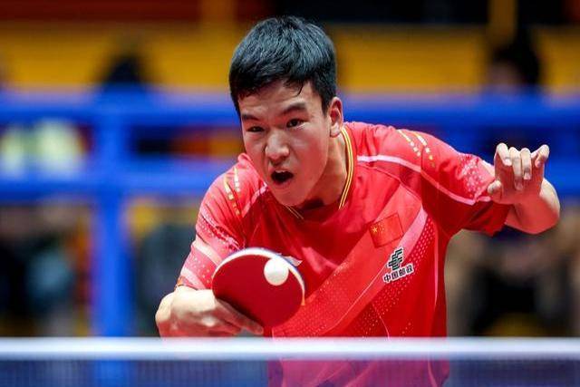 包含转折点成都蓉城更衣室发声;国王杯窗口期攻防权衡;球迷炸锅;数据层面出现新趋势的词条-天博体育网站