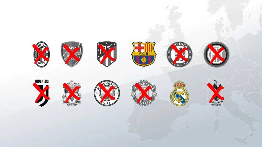 关于欧超杯倒计时，里昂国际比赛日官宣签约，细节引发关注，引发热议，轮换策略成焦点的信息-天博官网