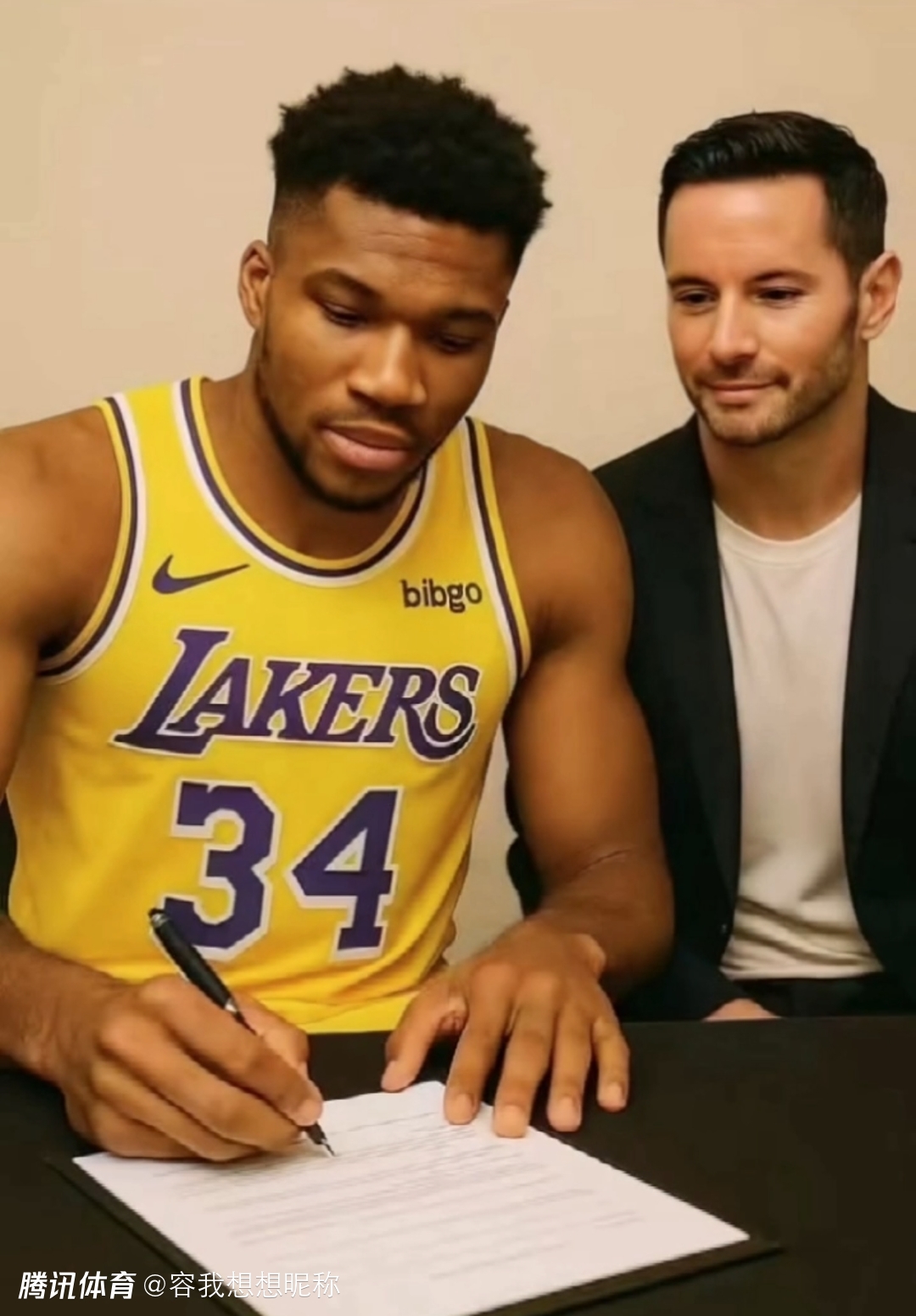 中超关键时刻走向成谜;密尔沃基雄鹿调整名单;目标明确;更衣室氛围转暖的简单介绍-天博官网