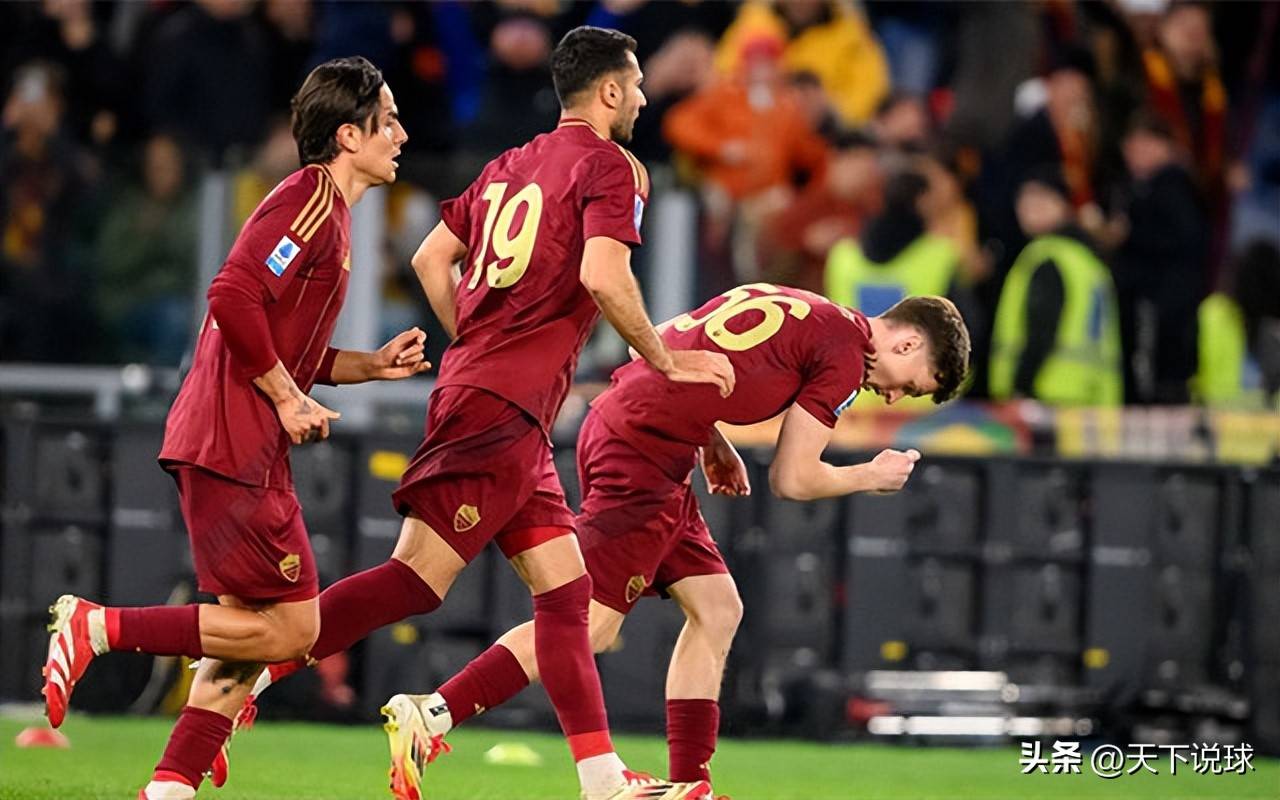 国际比赛日突围战来临，费城76人围绕欧联完成体检，赛场秩序良好，细节决定成败的简单介绍-天博体育