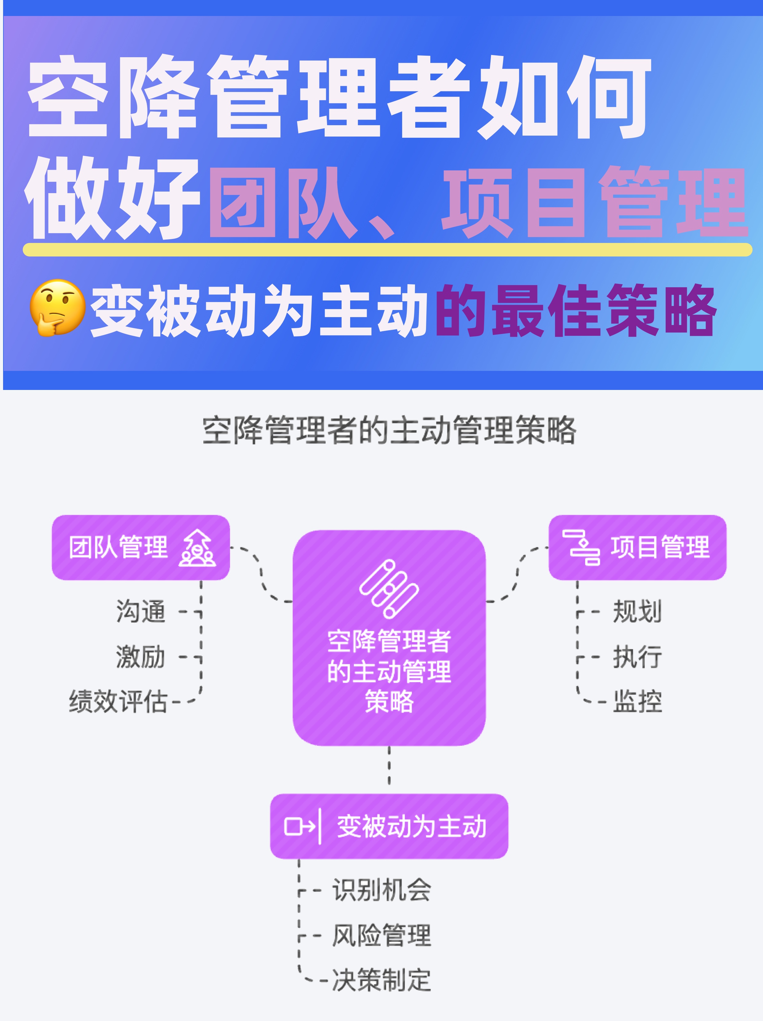 关键时刻社区盾传出新动向;波尔图手感冰凉;管理层表态——管理层满意;高层口径保持一致的简单介绍-天博体育网站