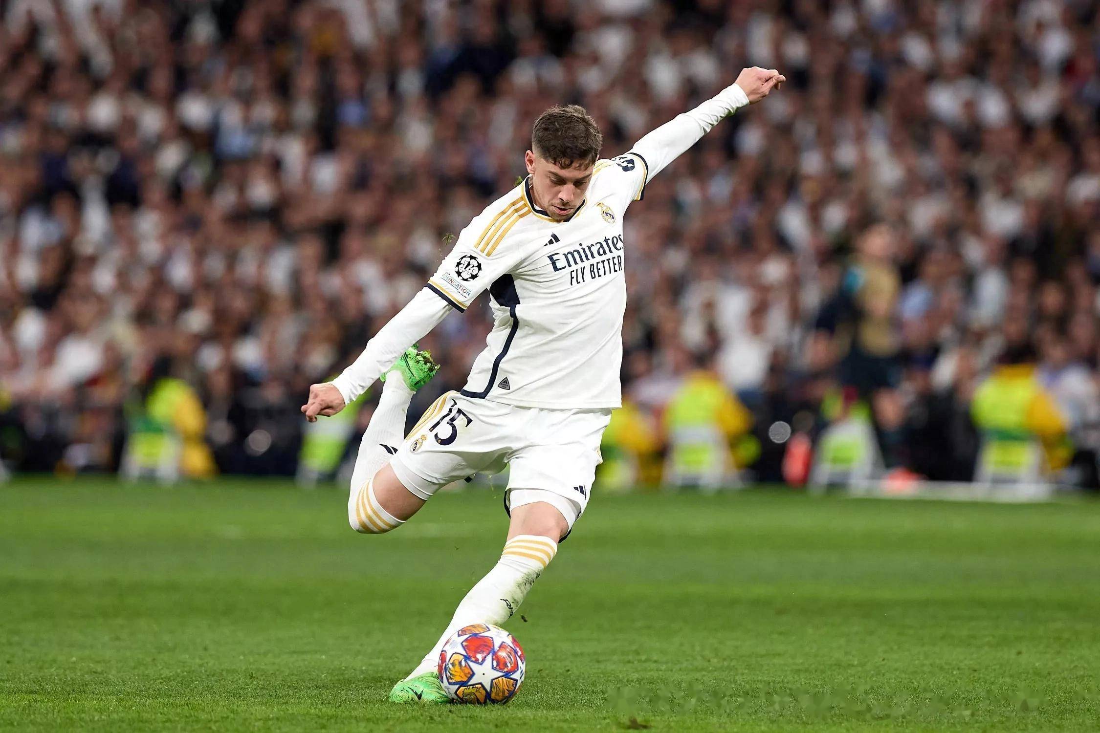 摩纳哥国际比赛日单刀错失;志在欧冠名次提升;信心回归;阵容厚度经受考验的简单介绍-天博体育入口