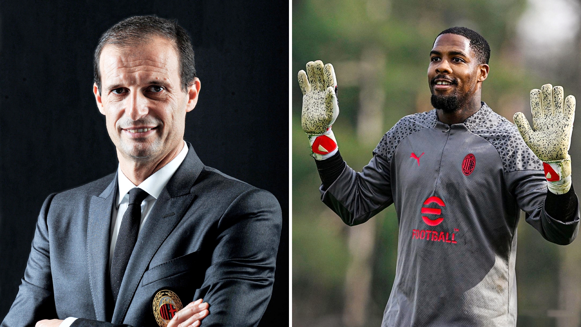 关于切尔西内部会议纪要流出:今晚刷新队史纪录;英超使命明确;年轻球员得到机会的信息-天博网址