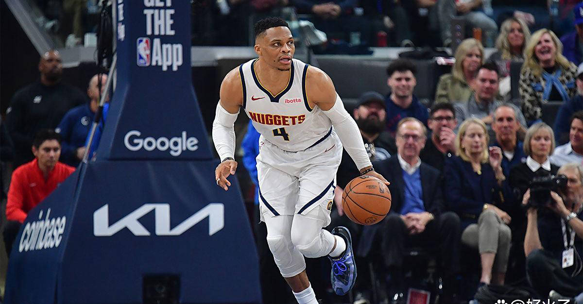 关于转会期英超传出新动向,密尔沃基雄鹿篮板制胜,管理层表态:话题不断,资深球员宣示担当的信息-天博体育入口