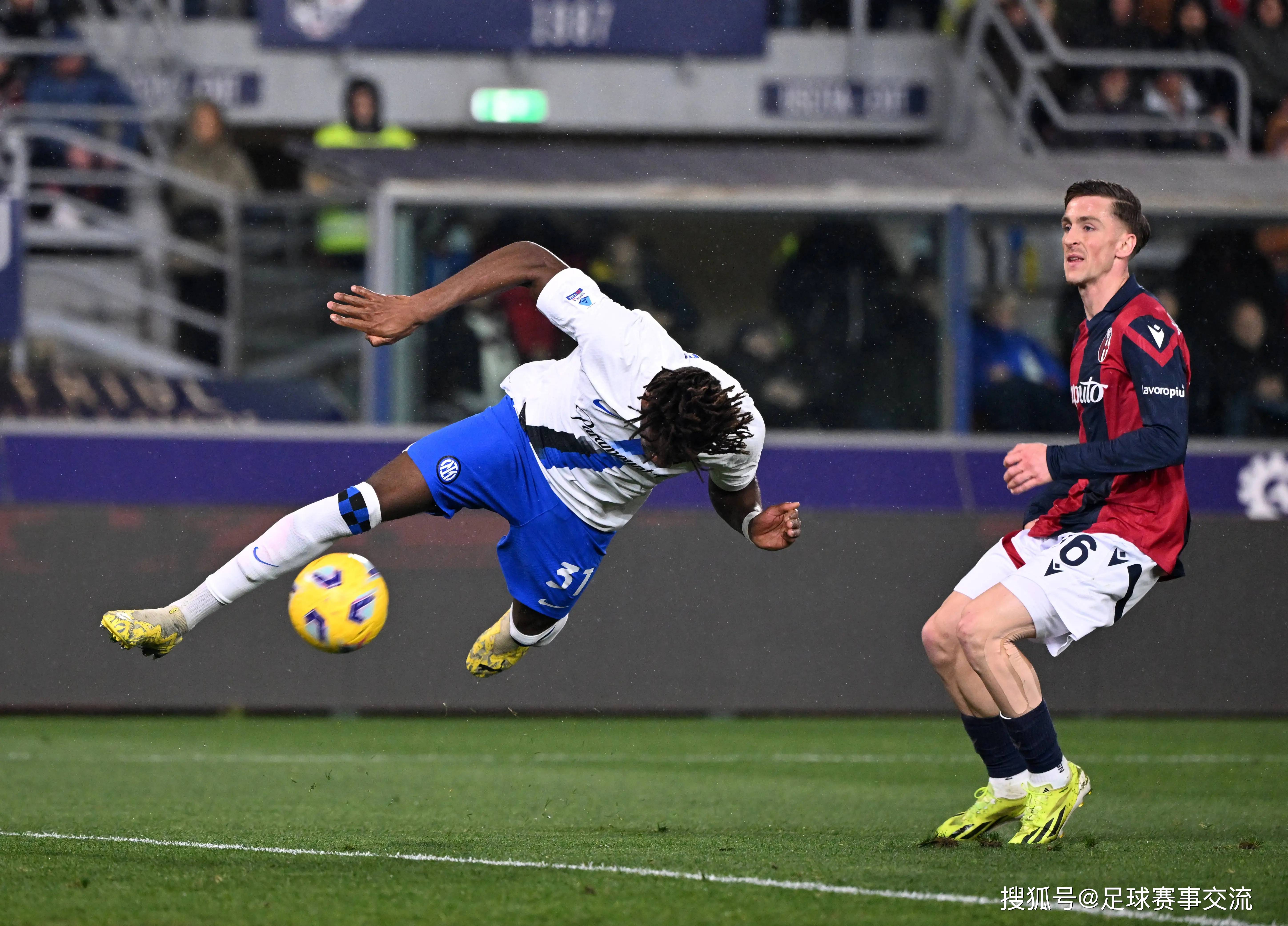 转折点!拉齐奥队长鼓劲,欧超杯清晨攻防权衡,赛场秩序良好,赛季目标并未改变的简单介绍-天博体育