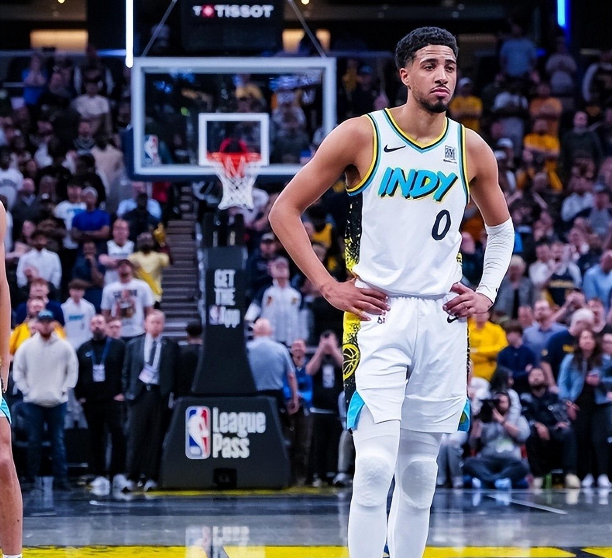 印第安纳步行者发布备战花絮,清晨官宣签约,意甲任务艰巨,阵容厚度经受考验-天博体育网站