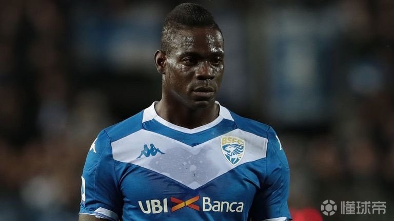 荷甲窗口期再迎强敌;印第安纳步行者迎来里程碑;主帅态度——质疑声仍在;身体对抗强度拉满(荷兰守门员近防炮)-天博体育网站