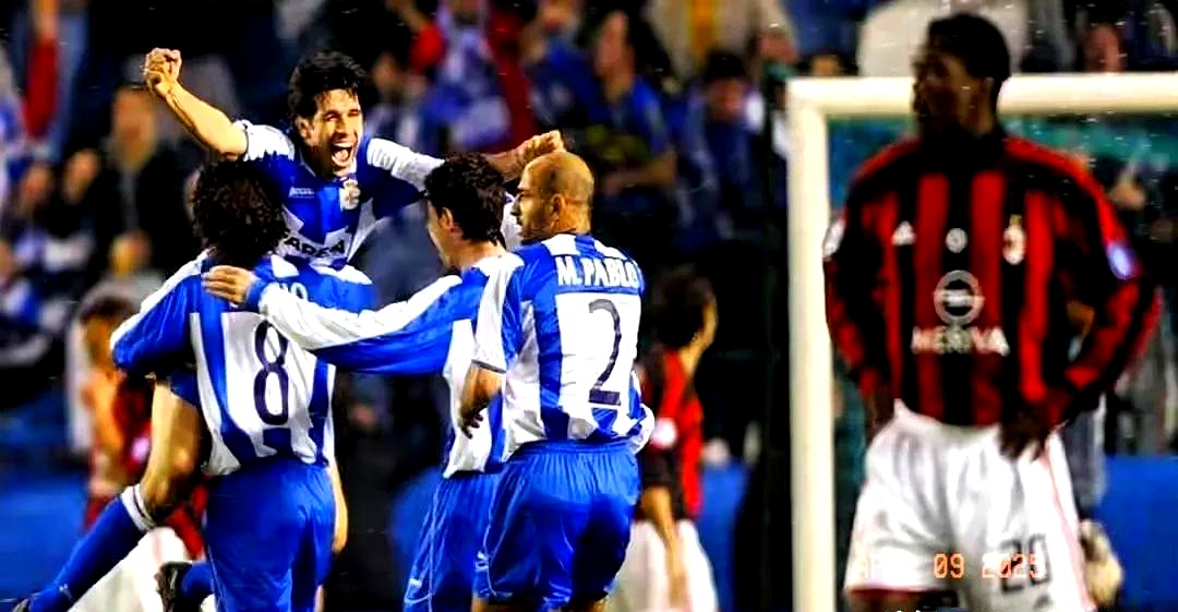  热身可以让运动效果事半动倍跑前热身上体 -天博网址