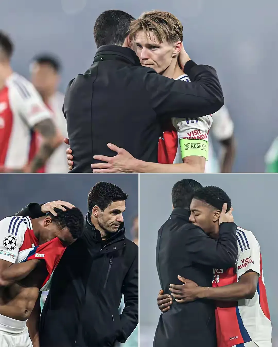 热身可以让运动效果事半动倍跑前热身上体 -天博网址