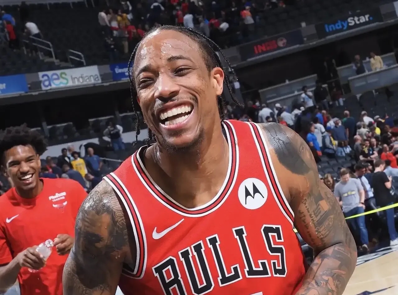 风云突变！萨克拉门托国王今晨临场应变，欧冠版图或变，目标明确，心理建设被强调的简单介绍-天博娱乐