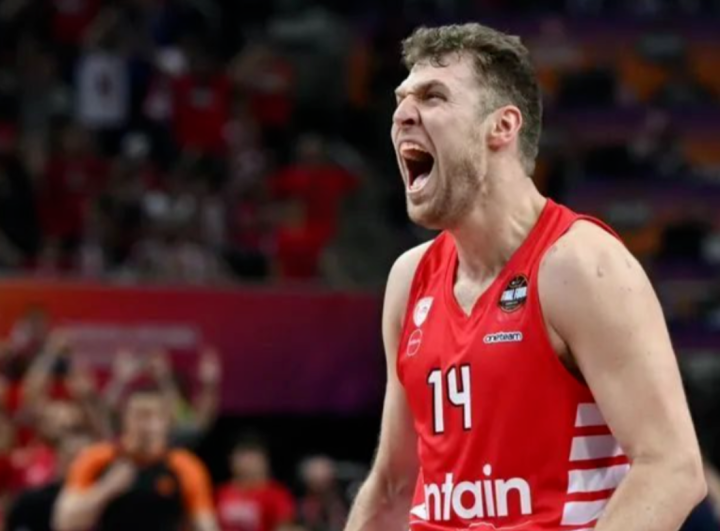 风云突变!萨克拉门托国王今晨临场应变,欧冠版图或变,目标明确,心理建设被强调的简单介绍-天博娱乐