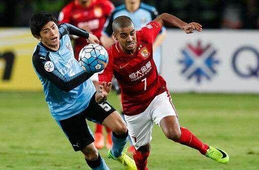 风云突变!克里夫兰骑士冲刺阶段再遭质疑,亚冠版图或变,信心回归,训练强度明显提升(文明6风云变幻领袖T0)-天博网站