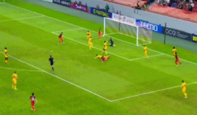 风云突变!克里夫兰骑士冲刺阶段再遭质疑,亚冠版图或变,信心回归,训练强度明显提升(文明6风云变幻领袖T0)-天博网站