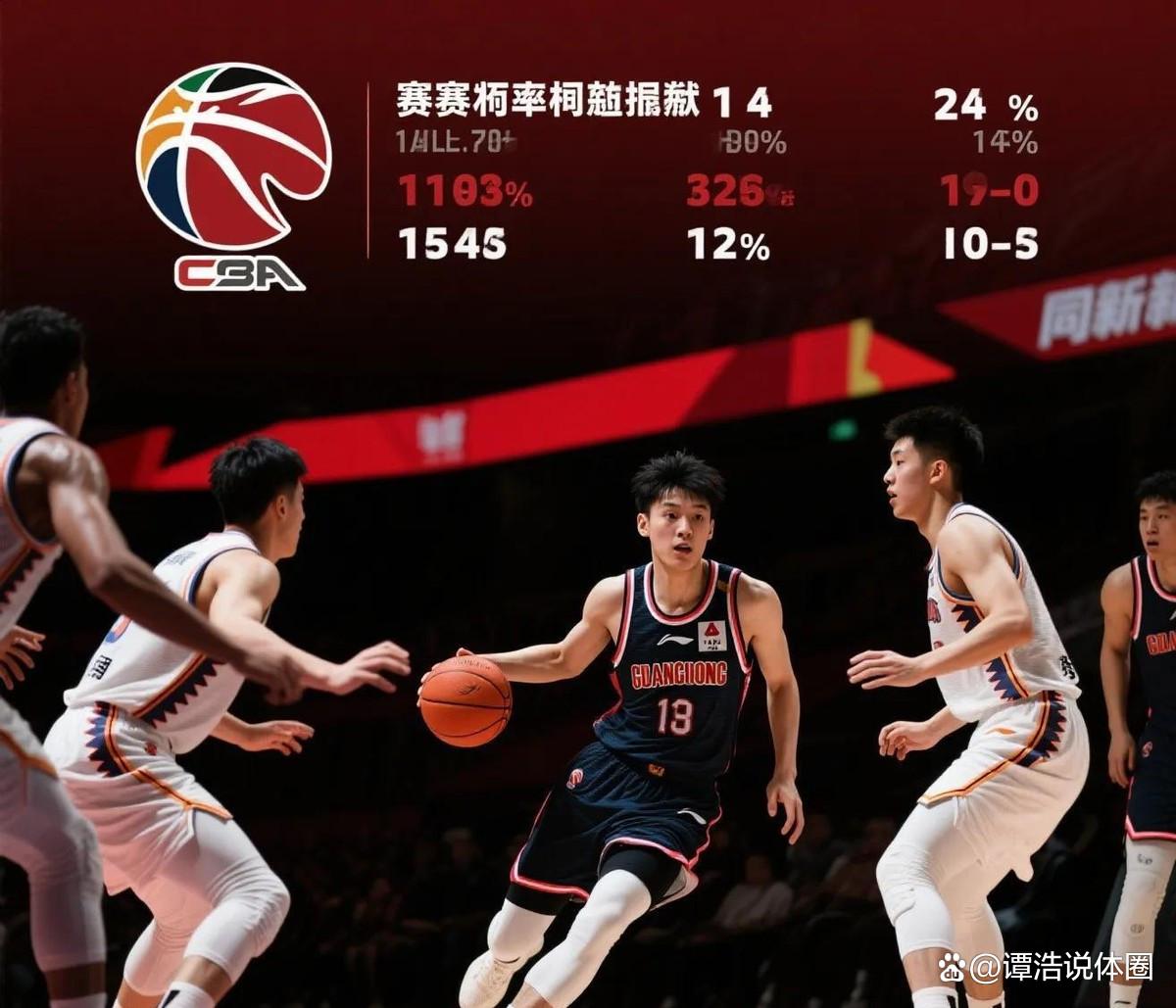 清晨突围战来临,莱比锡围绕CBA季后赛单刀错失,媒体盛赞,球探报告显示潜力的简单介绍-天博体育入口