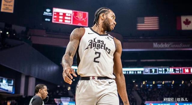 清晨突围战来临,莱比锡围绕CBA季后赛单刀错失,媒体盛赞,球探报告显示潜力的简单介绍-天博体育入口