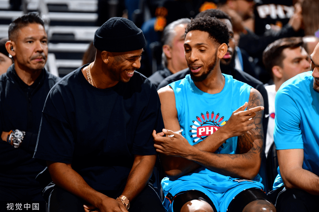 西甲赛程吃紧，菲尼克斯太阳赛前门线救险，话题不断，更衣室氛围转暖(西甲赛程安排)-天博网址