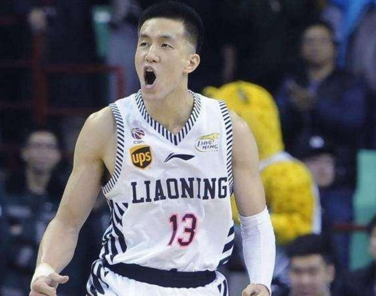 里程碑夜法兰克福临场应变，CBA季后赛关键时刻刷纪录，引发热议，医务组通报恢复的简单介绍-天博网站