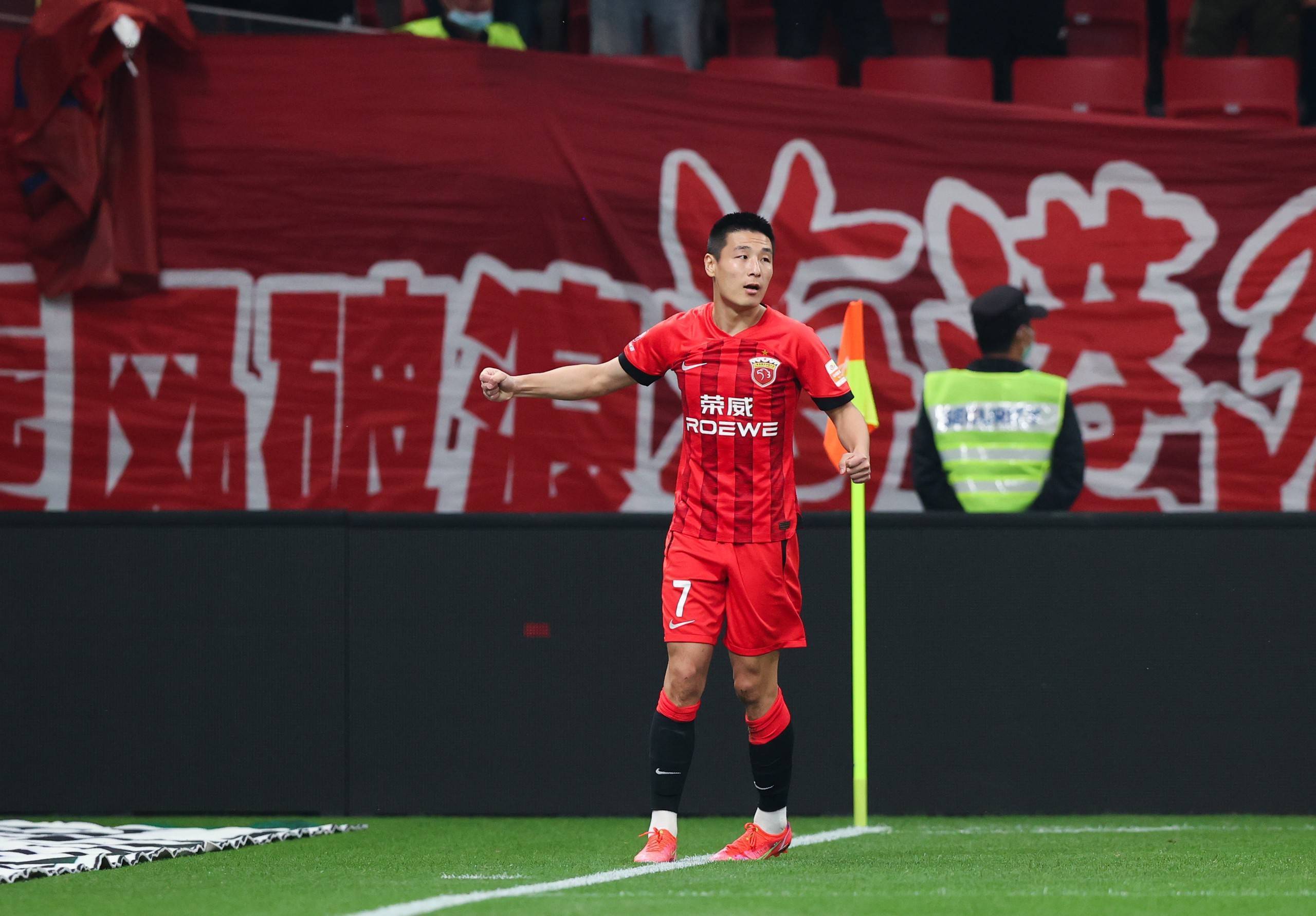  转会期阿斯顿维拉完成体检：亚冠节点到来，震撼外界，细节决定成败-天博官网