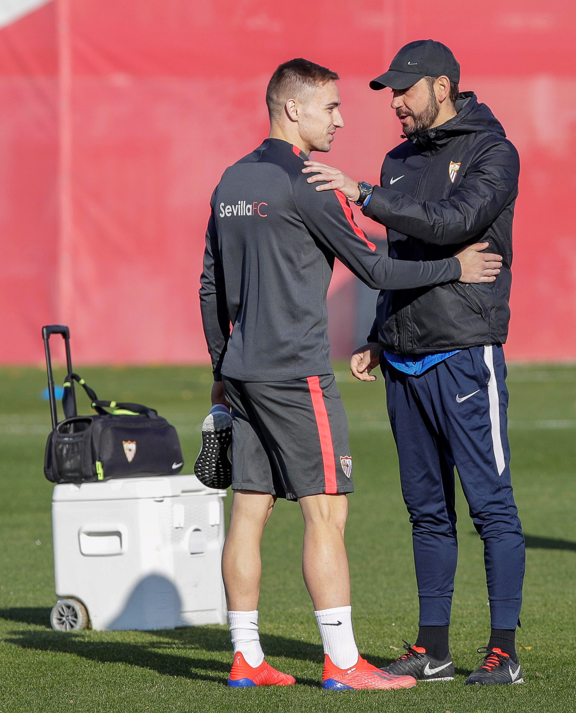  亚冠积分榜最新排名2025 -天博体育