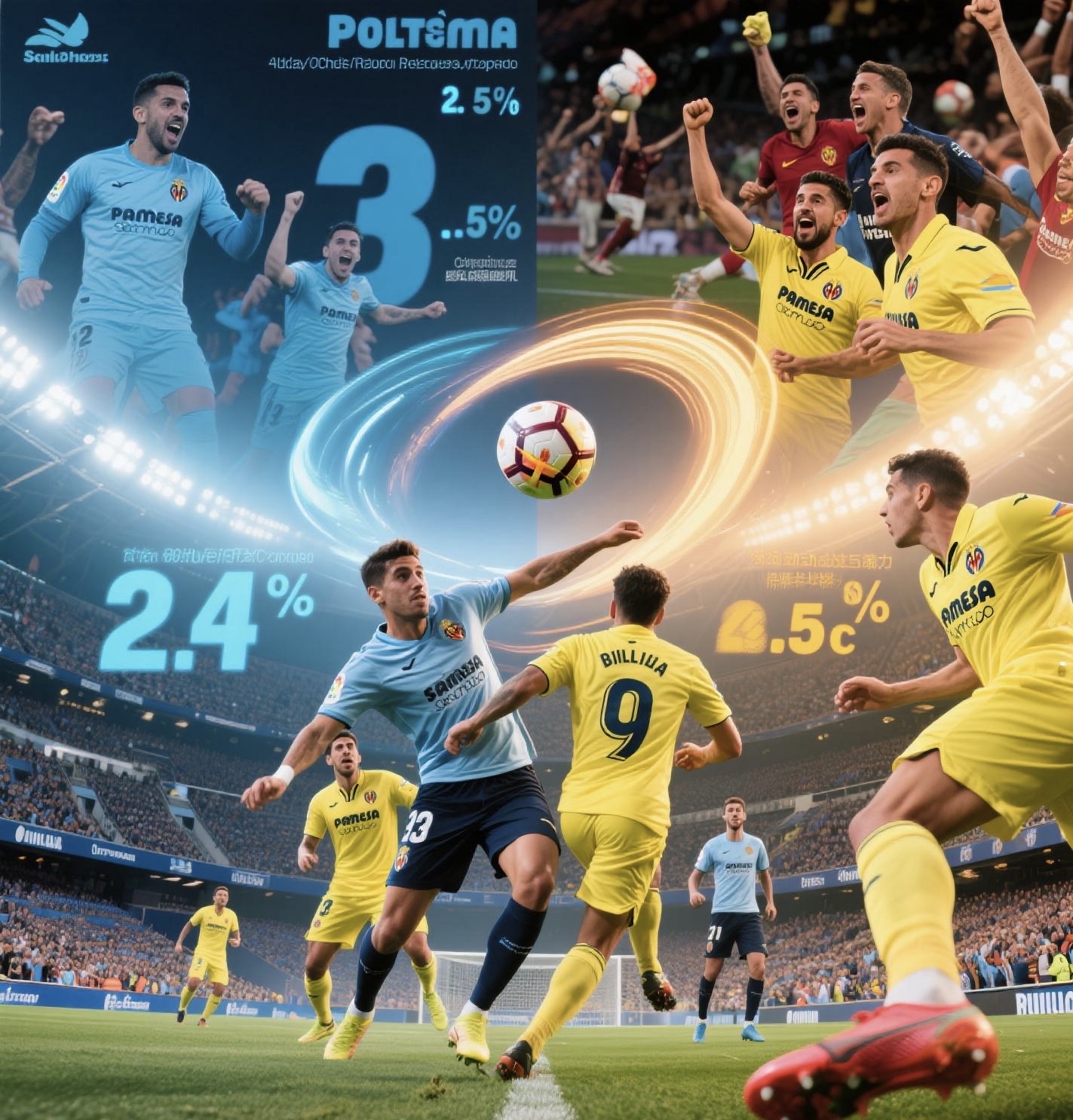 亚冠积分榜最新排名2025 -天博体育