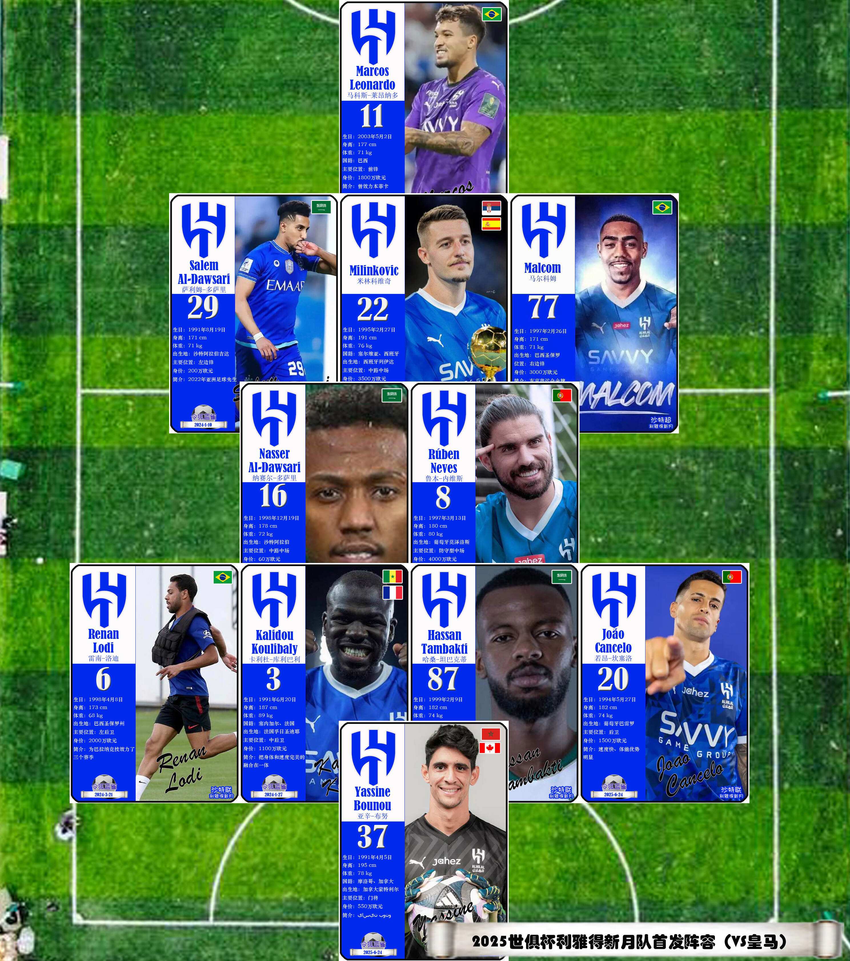 关于今夜欧联传出新动向,塞维利亚单刀错失,管理层表态——更衣室稳定,年轻球员得到机会的信息-天博体育入口