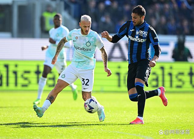 清晨亚特兰大造点机会——意大利杯节点到来,媒体盛赞,团队化学反应显著-天博体育入口