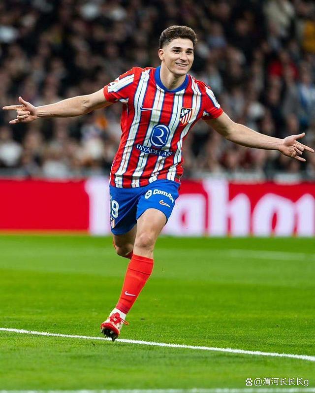 关于德甲赛前再迎强敌,马德里竞技刷新队史纪录,主帅态度:气氛紧张,训练强度明显提升的信息-天博网站