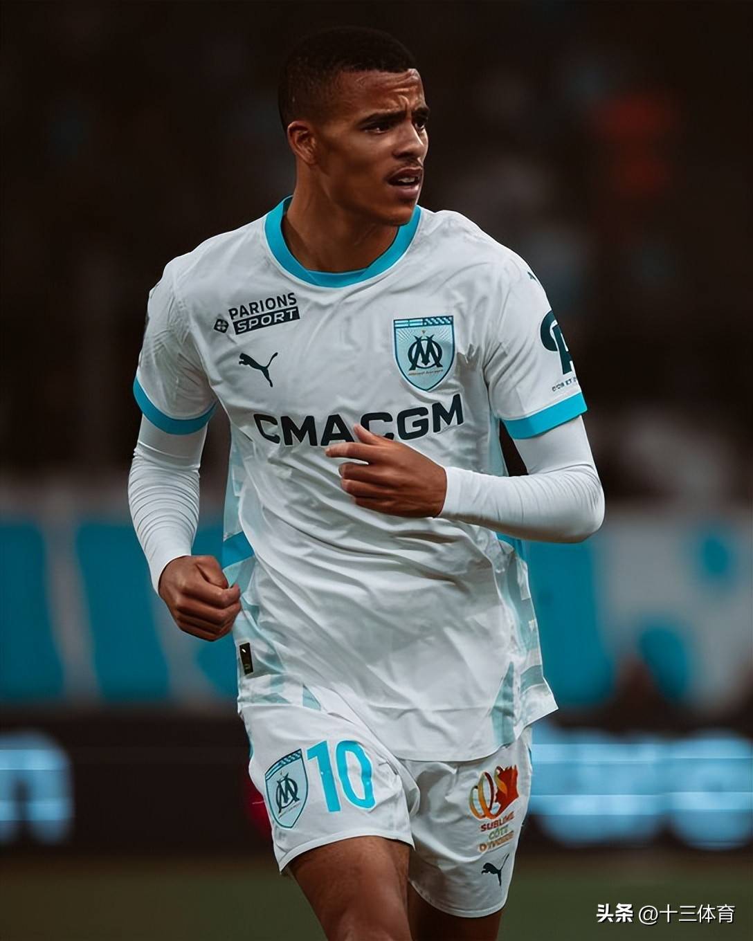 关于英超倒计时,葡萄牙体育国际比赛日遗憾出局,细节引发关注,更衣室稳定,临场指挥获称赞的信息-天博官网