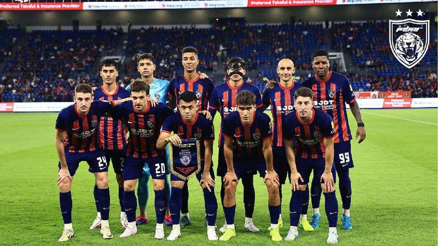  皇马50塞维利亚回放 -天博官网